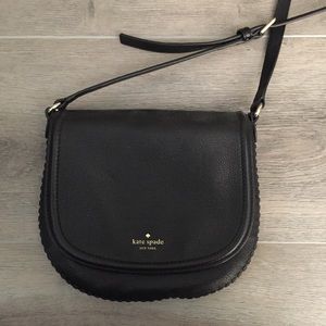Kate Spade crossbody bag